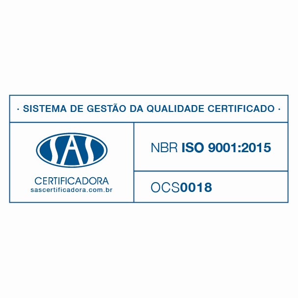 Certificados