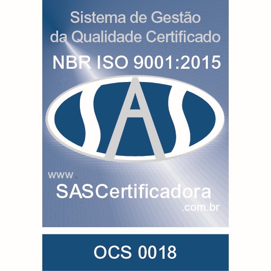 Certificados