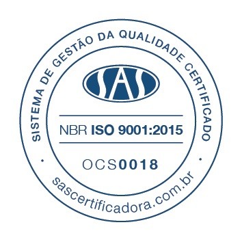 Certificados